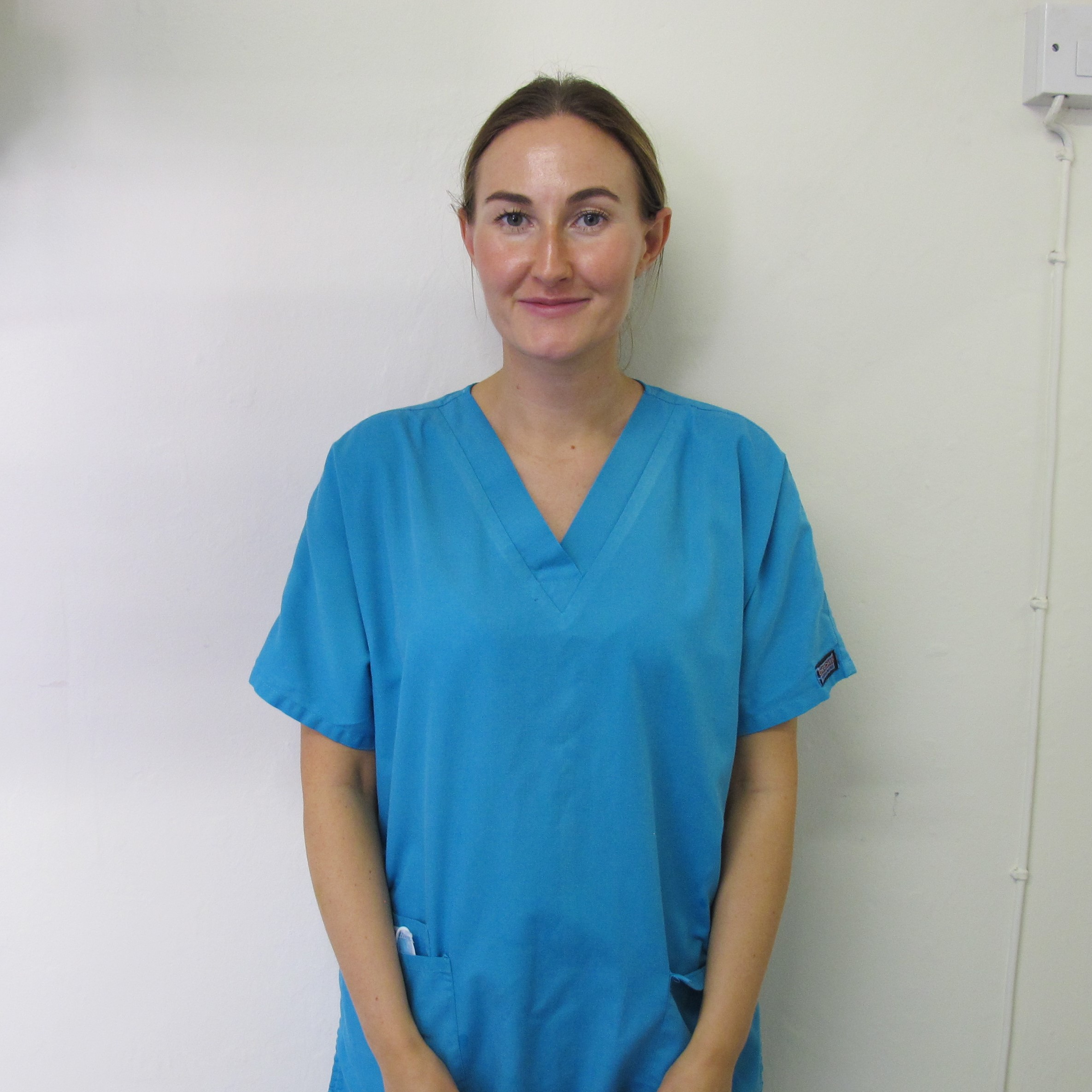 Lane Dental Practice